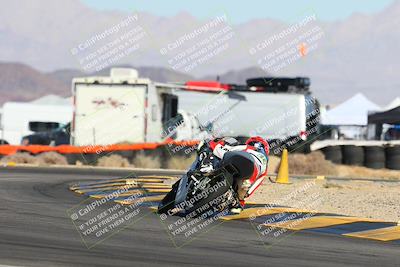 media/Dec-13-2024-2WTD (Fri) [[a46ca814cb]]/1-A Group/Session 4 (Turn 16)/